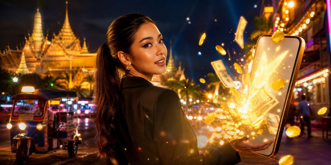 888casino