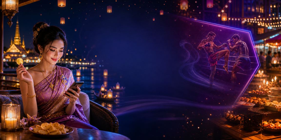 888casino