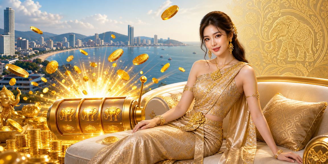 888casino