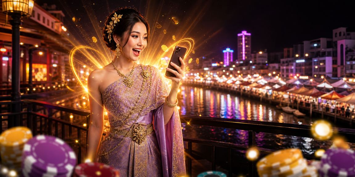 888casino