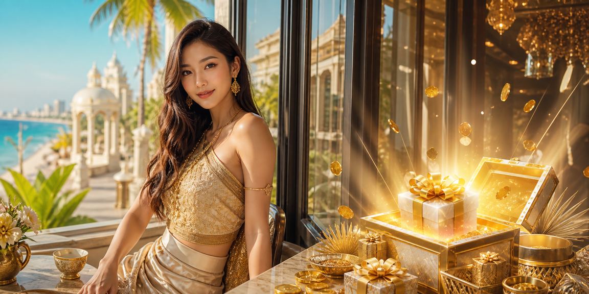 888casino