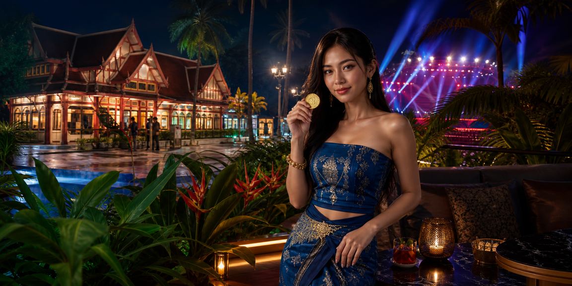 888casino