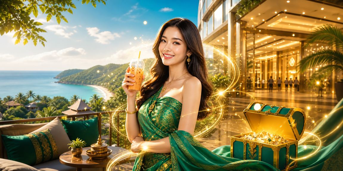 888casino