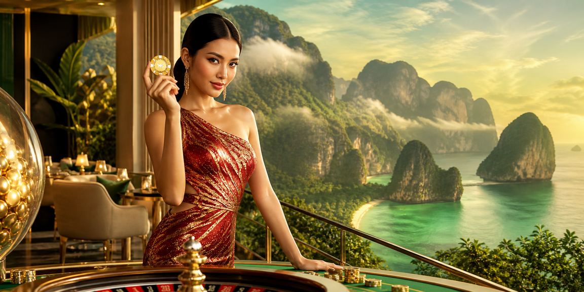 888casino