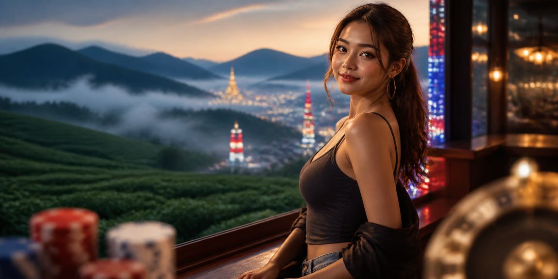 888casino