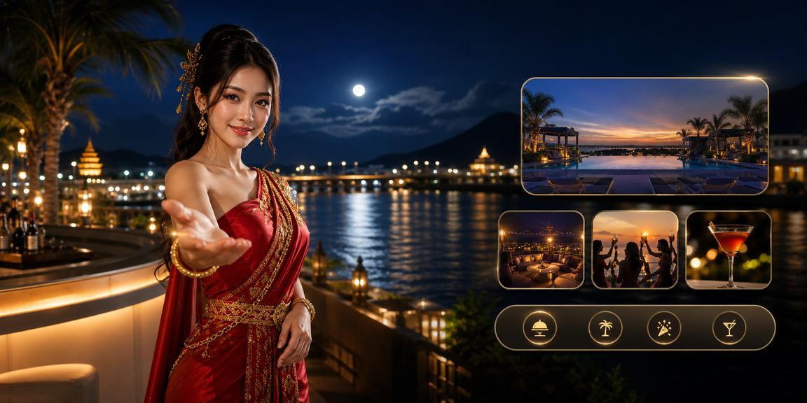 888casino