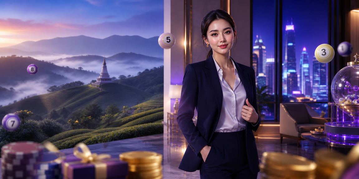 888casino