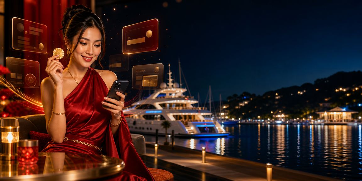 888casino