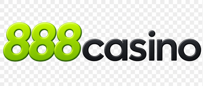 888casino